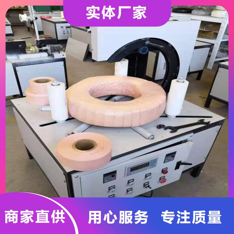 电动上砖机-视频-电动上砖机_辽宁省铁岭市市场覆盖银州|西丰|抚顺|辽阳|朝阳|锦州|丹东等