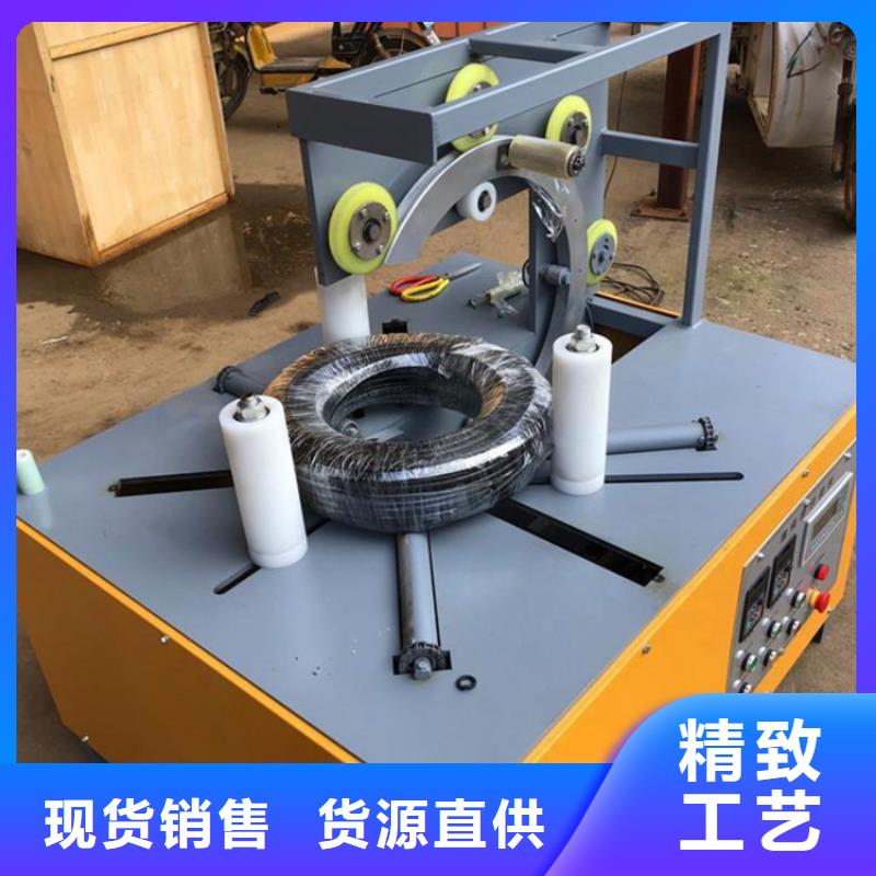 电动上砖机视频-辽宁省丹东市新普电动上砖机可服务区域振兴|元宝|本溪|葫芦岛|抚顺|朝阳|铁岭|营口|大连等