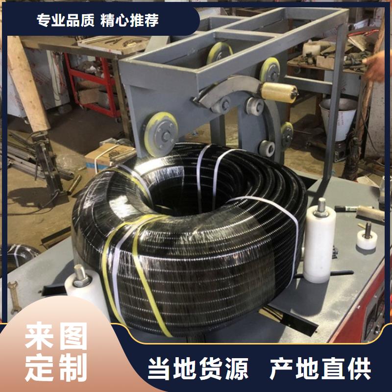 缠绕膜打包机电动上砖机厂家定制