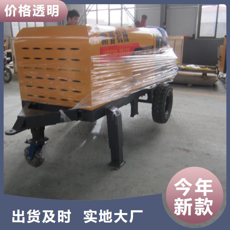 电动上砖机视频-山东省威海市新普电动上砖机可服务区域文登|荣成|菏泽|济宁|枣庄|济南|德州|临沂|淄博等