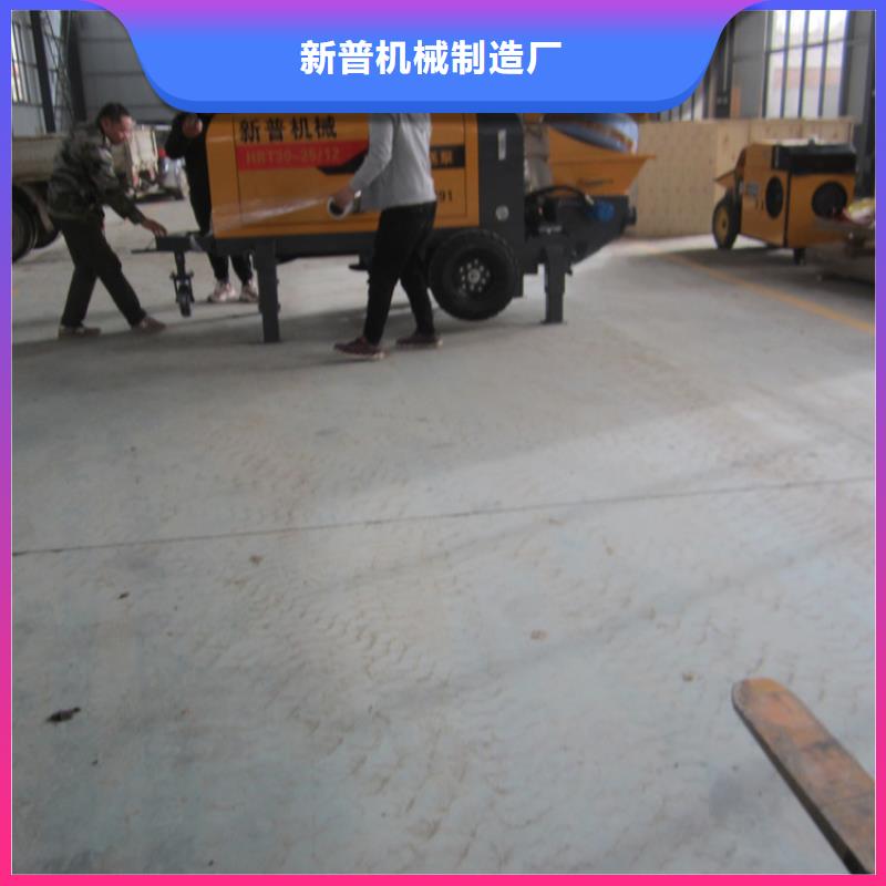 电动上砖机视频-山东省威海市新普电动上砖机可服务区域文登|荣成|菏泽|济宁|枣庄|济南|德州|临沂|淄博等
