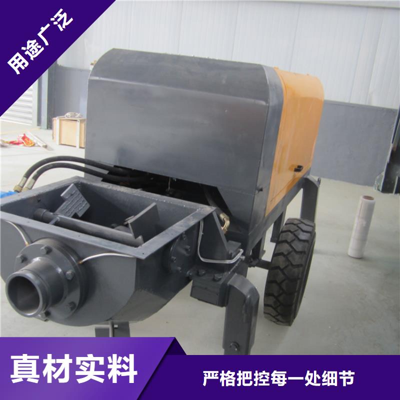 电动上砖机-视频-电动上砖机-山东省威海市本土经销商-荣成|文登|莱芜|日照|济宁|济南