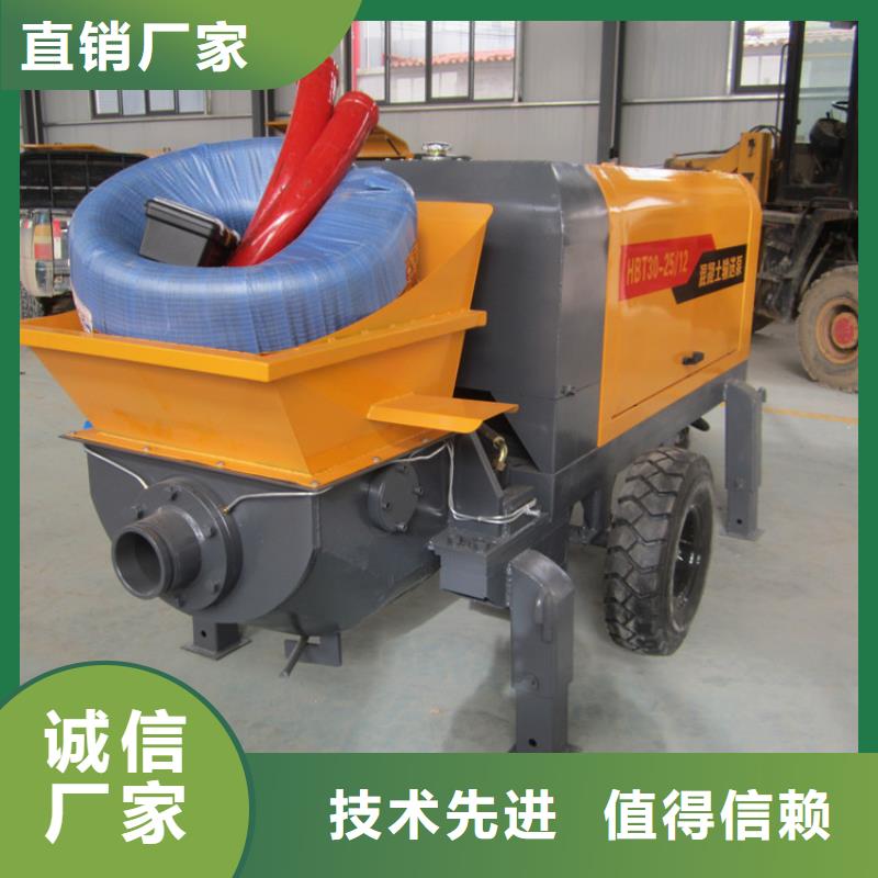 电动上砖机-视频-电动上砖机-山东省威海市本土经销商-荣成|文登|莱芜|日照|济宁|济南