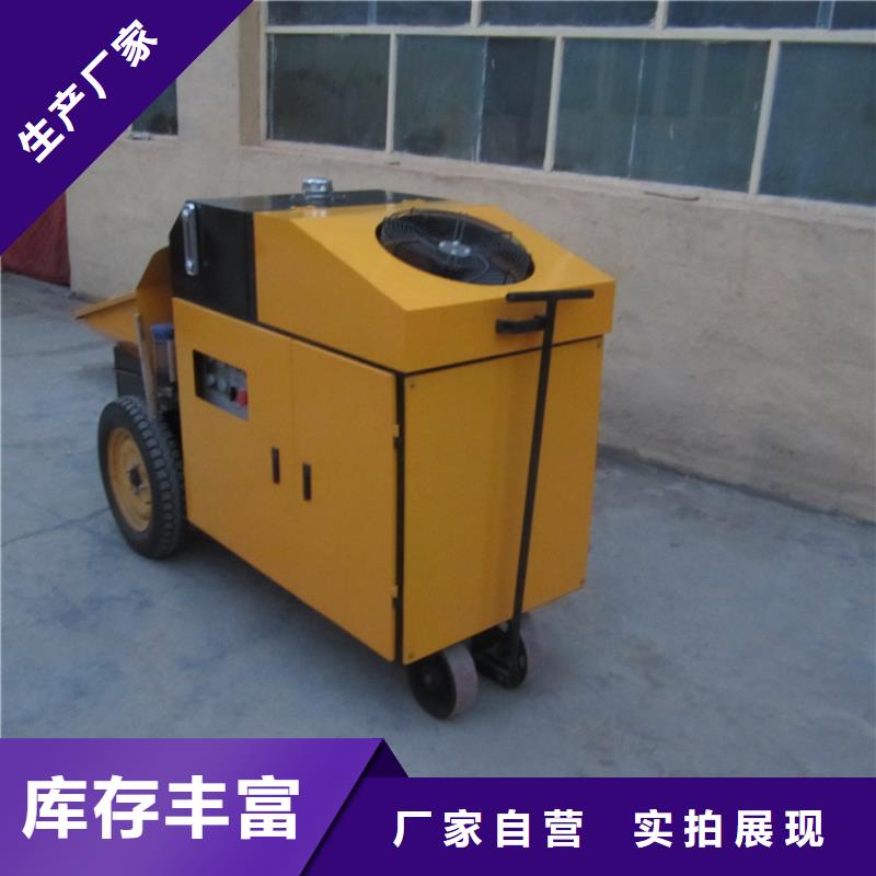 电动上砖机视频-山东省威海市新普电动上砖机可服务区域文登|荣成|菏泽|济宁|枣庄|济南|德州|临沂|淄博等