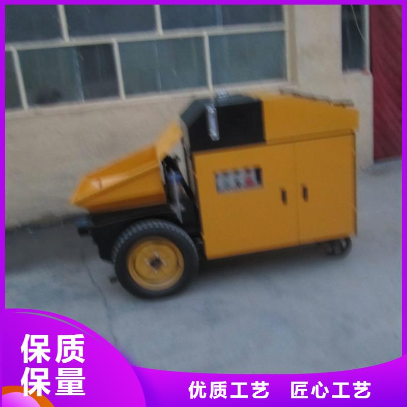 电动上砖机视频-电动上砖机-直辖北京市密云|朝阳|顺义|石景山|房山|丰台|门头沟(附近)供应商