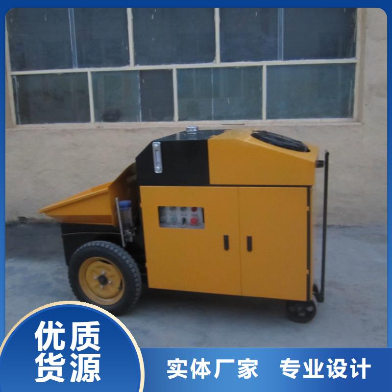电动上砖机-视频-电动上砖机-山东省威海市本土经销商-荣成|文登|莱芜|日照|济宁|济南