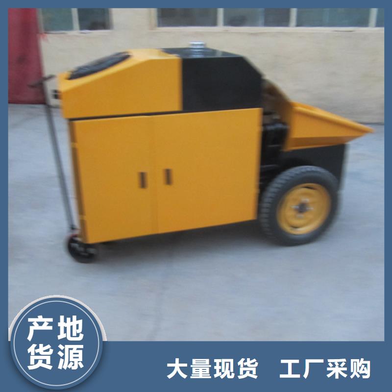 电动上砖机-视频-云南省昭通市|绥江|巧家|玉溪|丽江|普洱|曲靖|保山|文山|迪庆电动上砖机-新普