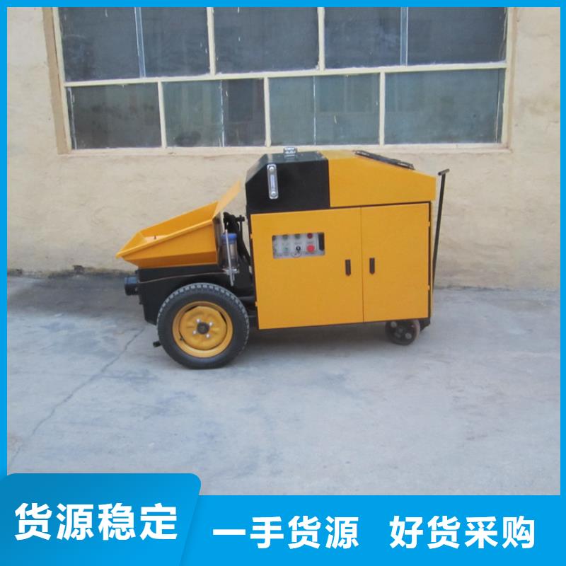 电动上砖机-视频-电动上砖机-山东省威海市本土经销商-荣成|文登|莱芜|日照|济宁|济南