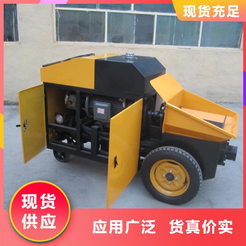 电动上砖机-视频-电动上砖机-山东省威海市本土经销商-荣成|文登|莱芜|日照|济宁|济南