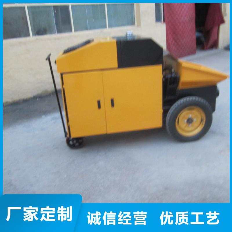 电动上砖机-视频-电动上砖机-山东省威海市本土经销商-荣成|文登|莱芜|日照|济宁|济南