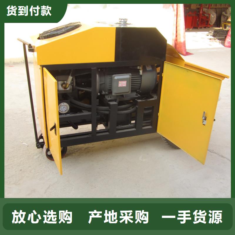 电动上砖机视频-山东省威海市新普电动上砖机可服务区域文登|荣成|菏泽|济宁|枣庄|济南|德州|临沂|淄博等