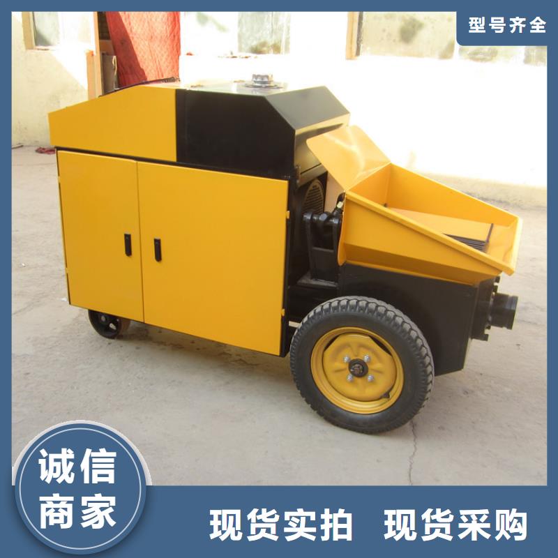 电动上砖机-视频-电动上砖机-山东省威海市本土经销商-荣成|文登|莱芜|日照|济宁|济南