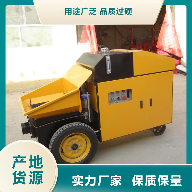 电动上砖机-视频-电动上砖机-山东省威海市本土经销商-荣成|文登|莱芜|日照|济宁|济南