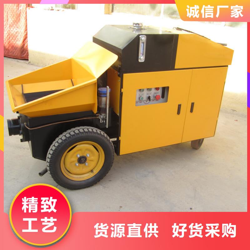 电动上砖机视频-山东省威海市新普电动上砖机可服务区域文登|荣成|菏泽|济宁|枣庄|济南|德州|临沂|淄博等