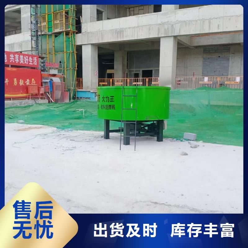 电动上砖机-视频-电动上砖机-河南省本地厂家-鹤壁|开封|商丘|新乡|焦作|郑州|信阳