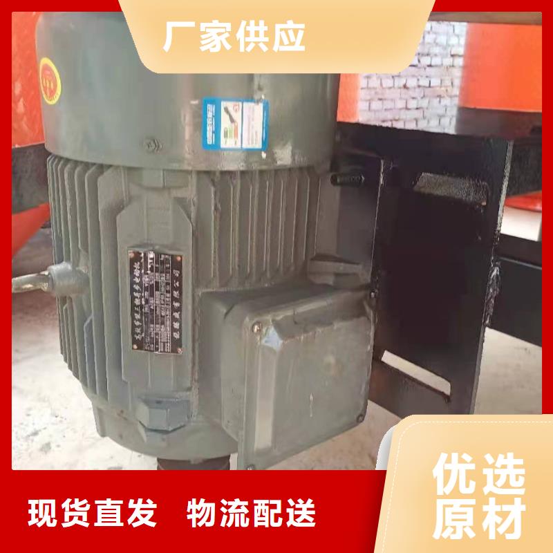 电动上砖机视频-电动上砖机|柳州市|鹿寨|城中|贺州|百色|防城港|钦州|玉林