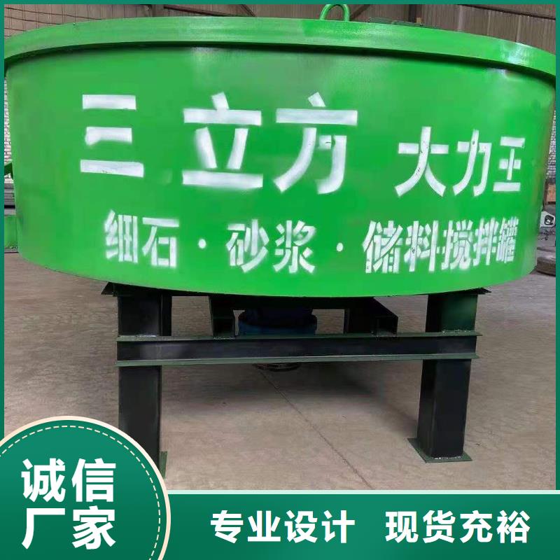 电动上砖机-视频-电动上砖机-河南省本地厂家-鹤壁|开封|商丘|新乡|焦作|郑州|信阳