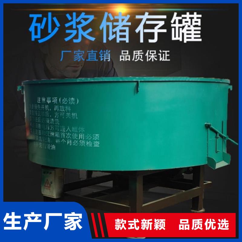 电动上砖机视频-河南省新普电动上砖机可服务区域三门峡|驻马店|鹤壁|郑州|南阳|安阳等