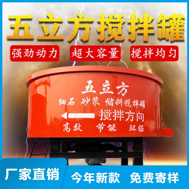 电动上砖机视频-电动上砖机|柳州市|鹿寨|城中|贺州|百色|防城港|钦州|玉林