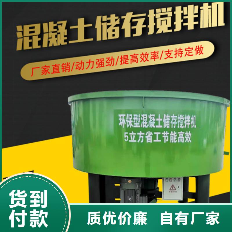 电动上砖机视频-河南省新普电动上砖机可服务区域三门峡|驻马店|鹤壁|郑州|南阳|安阳等