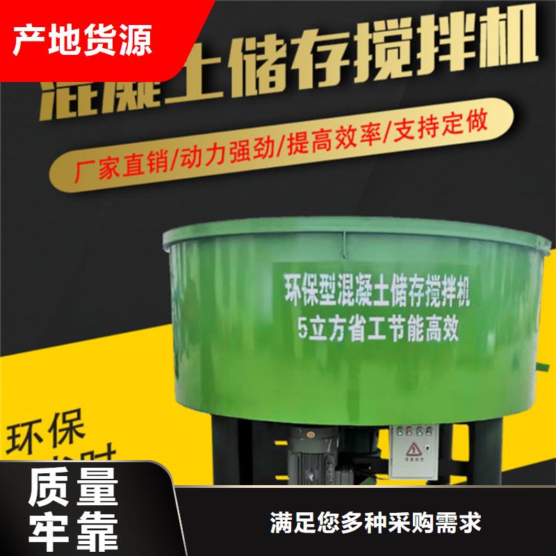 电动上砖机视频-河南省新普电动上砖机可服务区域三门峡|驻马店|鹤壁|郑州|南阳|安阳等