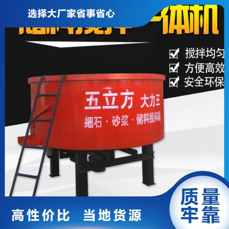 电动上砖机-视频-电动上砖机-河南省本地厂家-鹤壁|开封|商丘|新乡|焦作|郑州|信阳