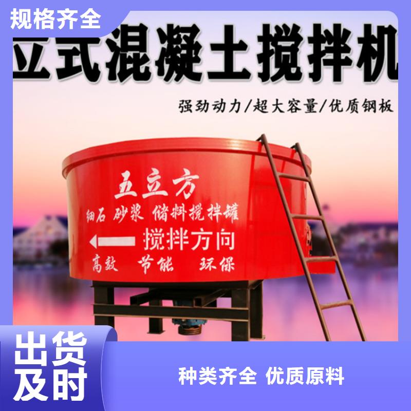 电动上砖机视频-河南省新普电动上砖机可服务区域三门峡|驻马店|鹤壁|郑州|南阳|安阳等