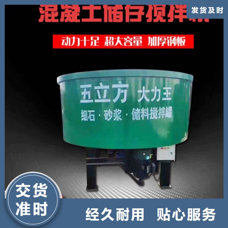 电动上砖机-视频-电动上砖机-河南省本地厂家-鹤壁|开封|商丘|新乡|焦作|郑州|信阳