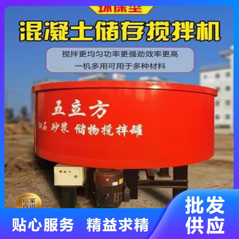 电动上砖机视频-河南省新普电动上砖机可服务区域三门峡|驻马店|鹤壁|郑州|南阳|安阳等