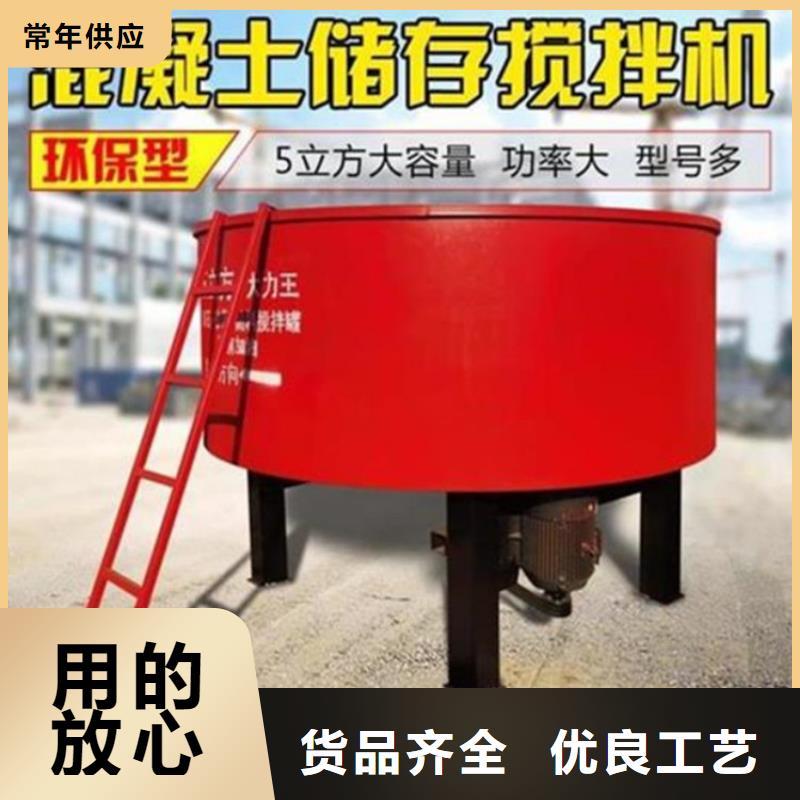 电动上砖机-视频-电动上砖机-河南省本地厂家-鹤壁|开封|商丘|新乡|焦作|郑州|信阳