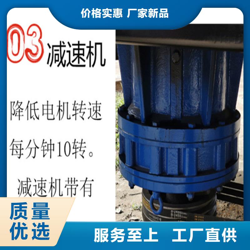 电动上砖机-视频-电动上砖机-河南省本地厂家-鹤壁|开封|商丘|新乡|焦作|郑州|信阳