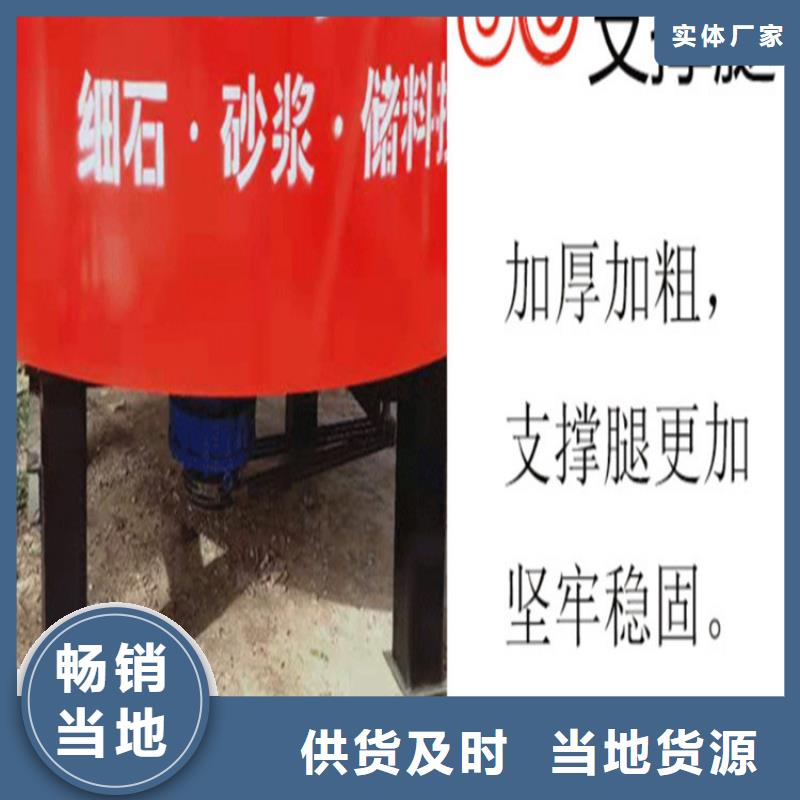 电动上砖机视频-电动上砖机|柳州市|鹿寨|城中|贺州|百色|防城港|钦州|玉林