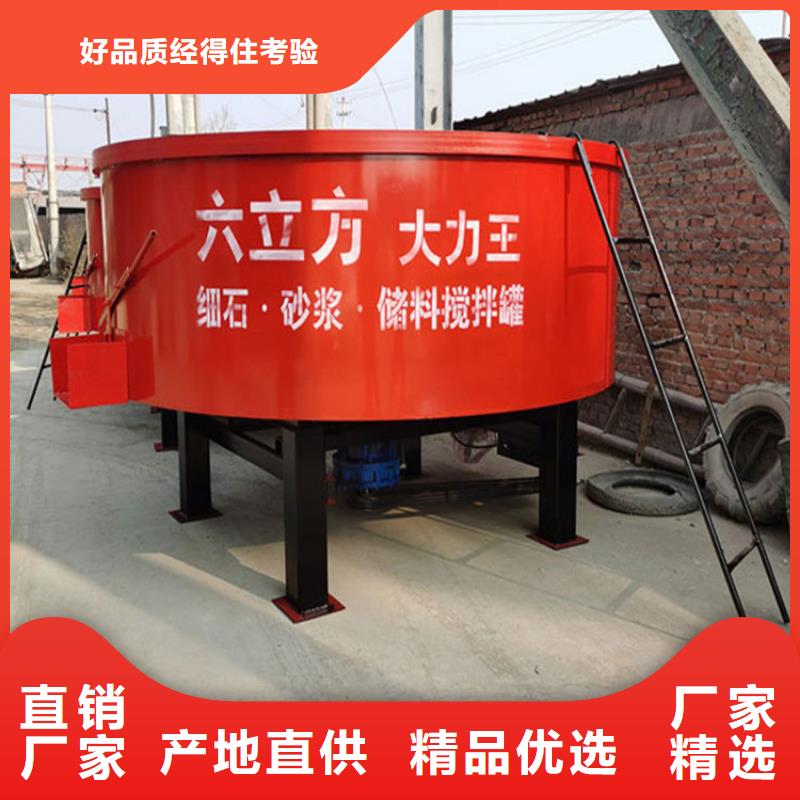 电动上砖机视频-电动上砖机|廊坊市|霸州|永清|张家口|衡水|邯郸|唐山|沧州|秦皇岛