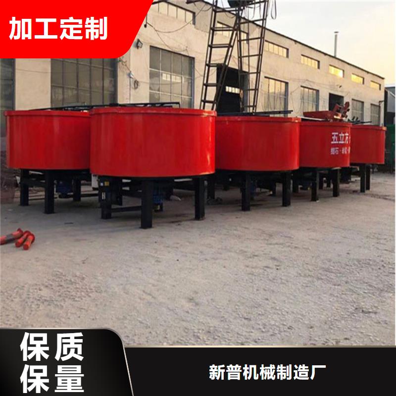 电动上砖机视频-电动上砖机|廊坊市|霸州|永清|张家口|衡水|邯郸|唐山|沧州|秦皇岛