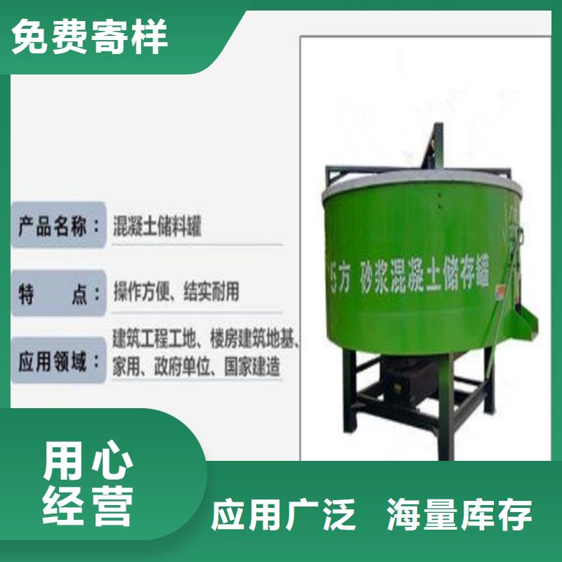 电动上砖机视频-河南省新普电动上砖机可服务区域三门峡|驻马店|鹤壁|郑州|南阳|安阳等