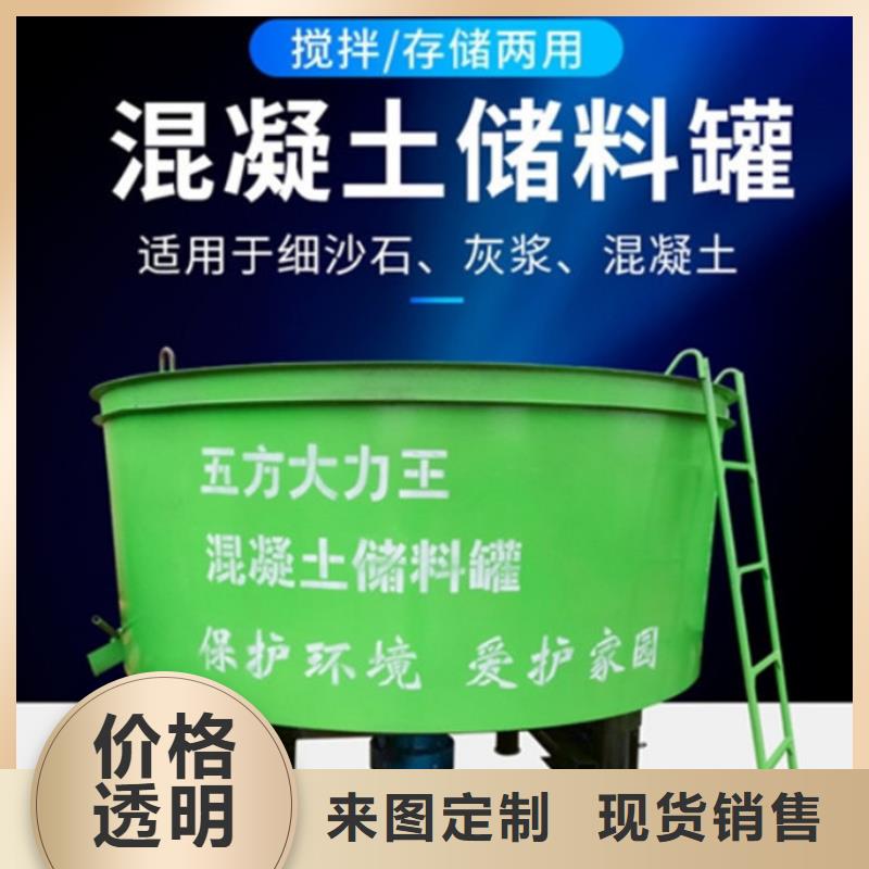 电动上砖机视频-电动上砖机|柳州市|鹿寨|城中|贺州|百色|防城港|钦州|玉林