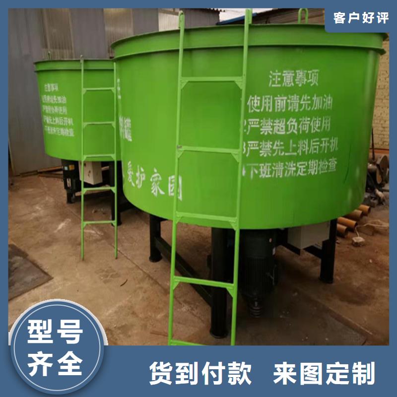电动上砖机视频-电动上砖机|柳州市|鹿寨|城中|贺州|百色|防城港|钦州|玉林