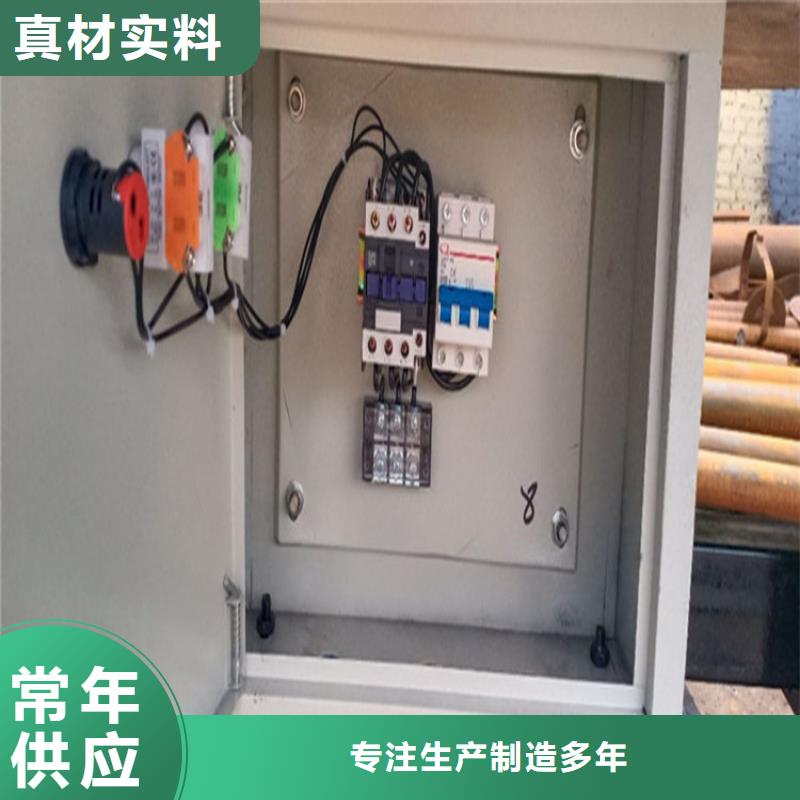 电动上砖机视频-电动上砖机|廊坊市|霸州|永清|张家口|衡水|邯郸|唐山|沧州|秦皇岛