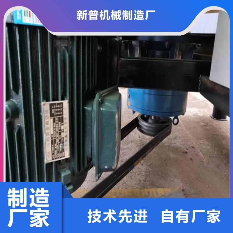 电动上砖机视频-电动上砖机|柳州市|鹿寨|城中|贺州|百色|防城港|钦州|玉林