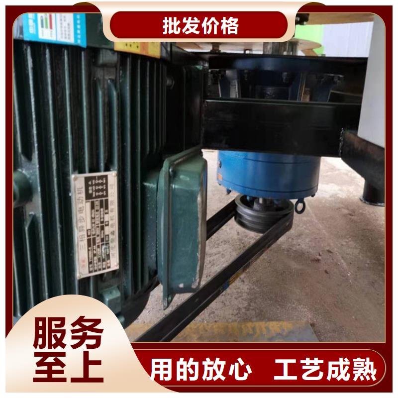 (新普)做工精细 五立方搅拌罐 【缠绕膜打包机】欢迎新老客户垂询-让利客户