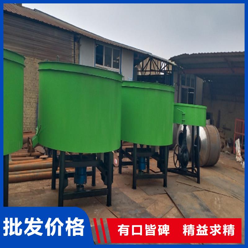 电动上砖机视频-电动上砖机|柳州市|鹿寨|城中|贺州|百色|防城港|钦州|玉林