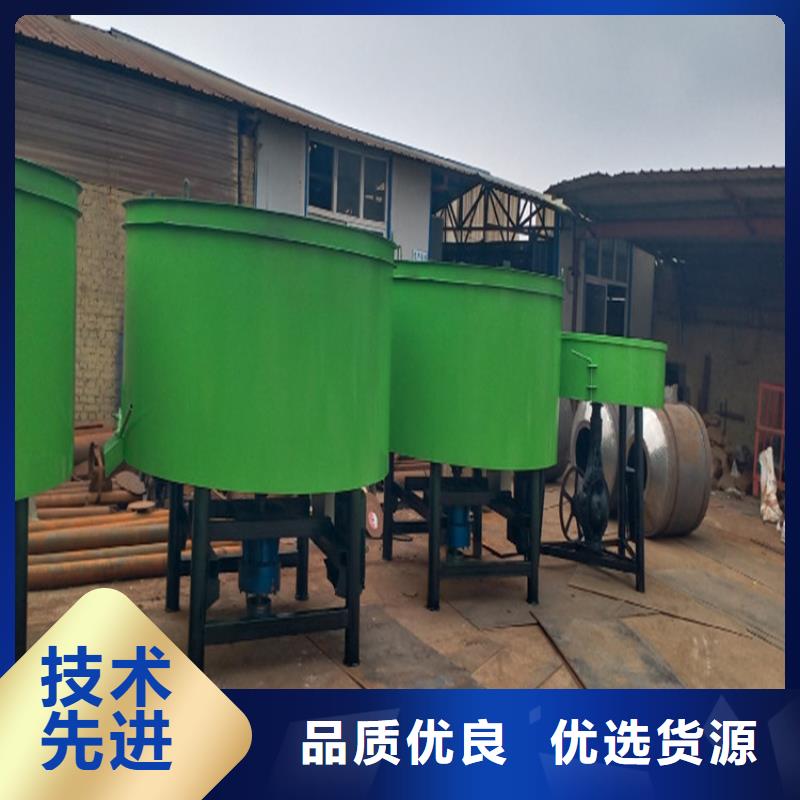 电动上砖机视频-电动上砖机|廊坊市|霸州|永清|张家口|衡水|邯郸|唐山|沧州|秦皇岛