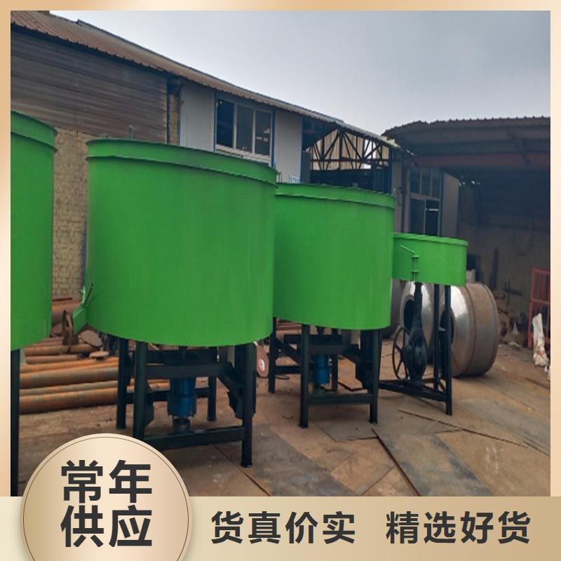 电动上砖机-视频-电动上砖机-河南省本地厂家-鹤壁|开封|商丘|新乡|焦作|郑州|信阳