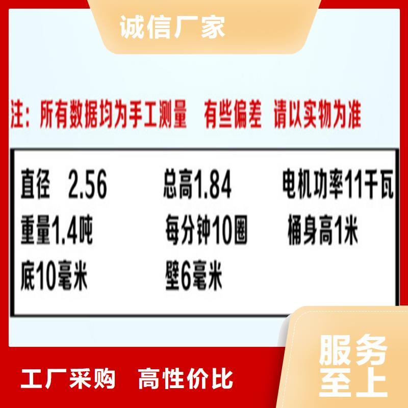 电动上砖机视频-电动上砖机|柳州市|鹿寨|城中|贺州|百色|防城港|钦州|玉林