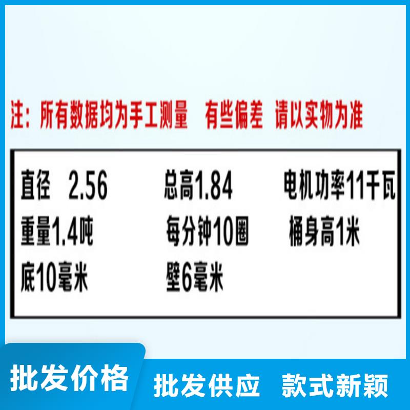 电动上砖机视频-电动上砖机|柳州市|鹿寨|城中|贺州|百色|防城港|钦州|玉林