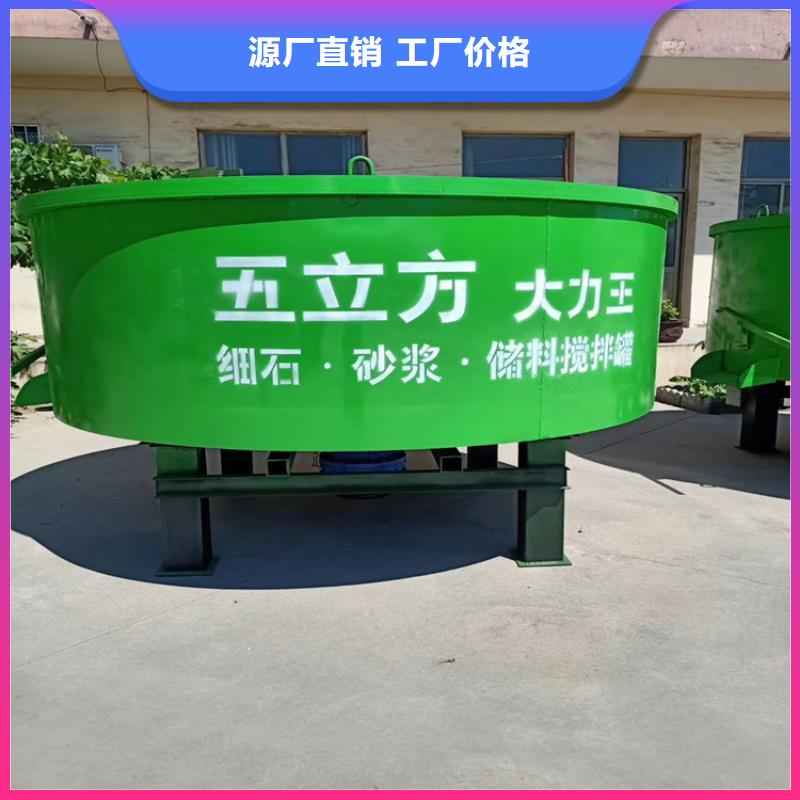 电动上砖机视频-河南省新普电动上砖机可服务区域三门峡|驻马店|鹤壁|郑州|南阳|安阳等