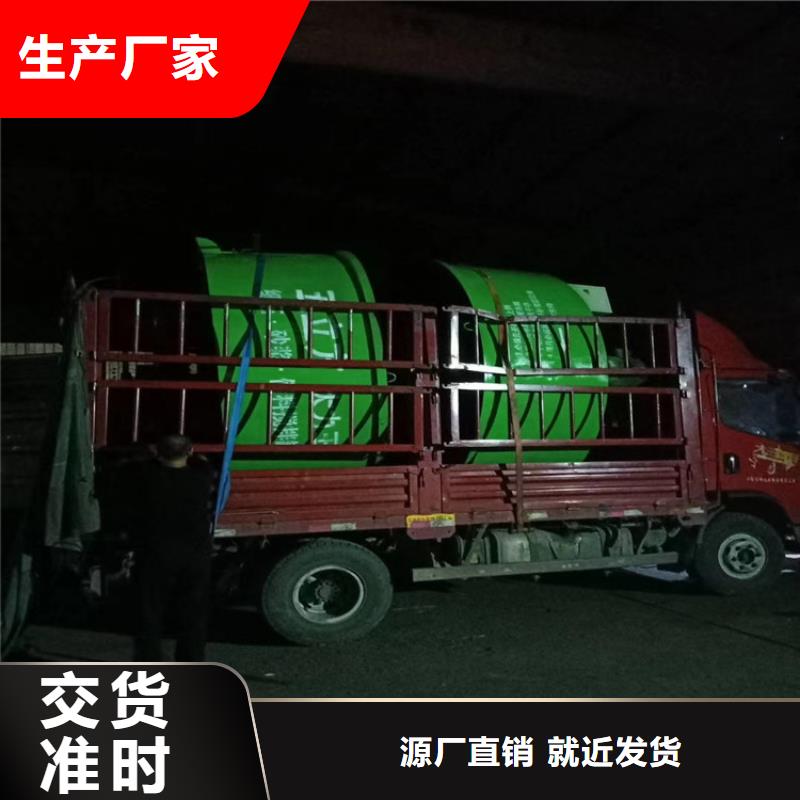 电动上砖机视频-电动上砖机|廊坊市|霸州|永清|张家口|衡水|邯郸|唐山|沧州|秦皇岛