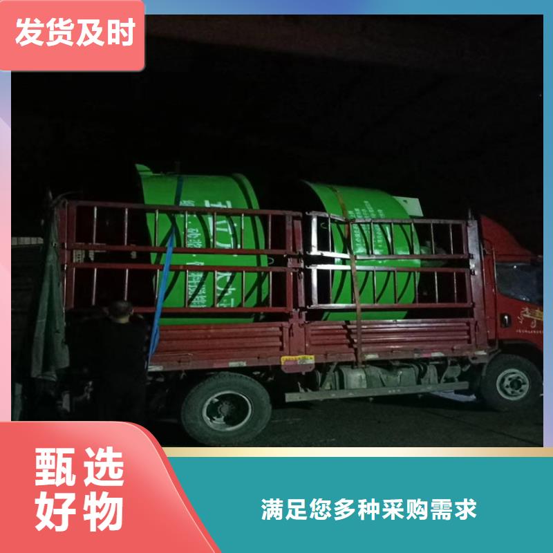 电动上砖机视频-河南省新普电动上砖机可服务区域三门峡|驻马店|鹤壁|郑州|南阳|安阳等