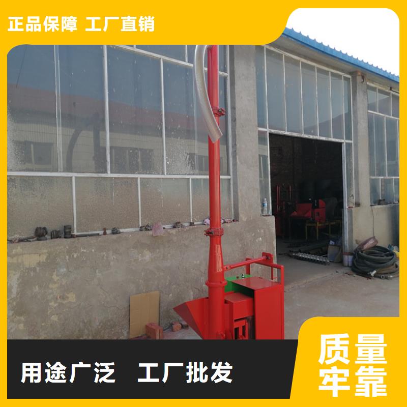 电动上砖机-视频-长治市电动上砖机|黎城|屯留|忻州|运城|吕梁|晋中|大同