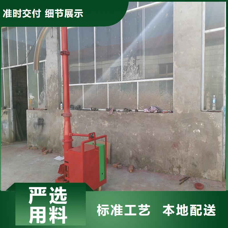电动上砖机-视频-电动上砖机-广东省揭阳市(附近)货源-惠来|揭东|阳江|东莞|河源|云浮|汕尾|潮州|佛山